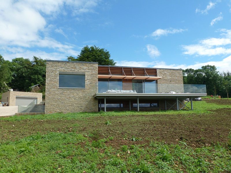 Large-Stone-ICF-House-by-Polysteel