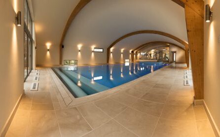 ICF-polysteel-luxury-indoor-pool