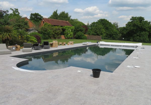 outdoor-icf-pool-polysteel