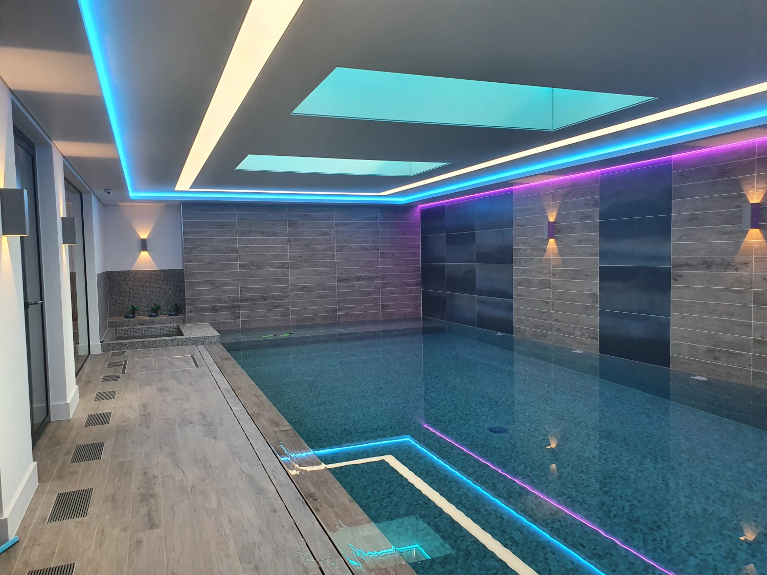 icf-basement-pool